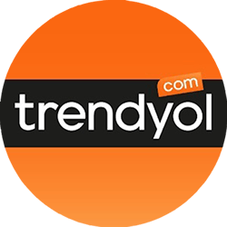Trendyol